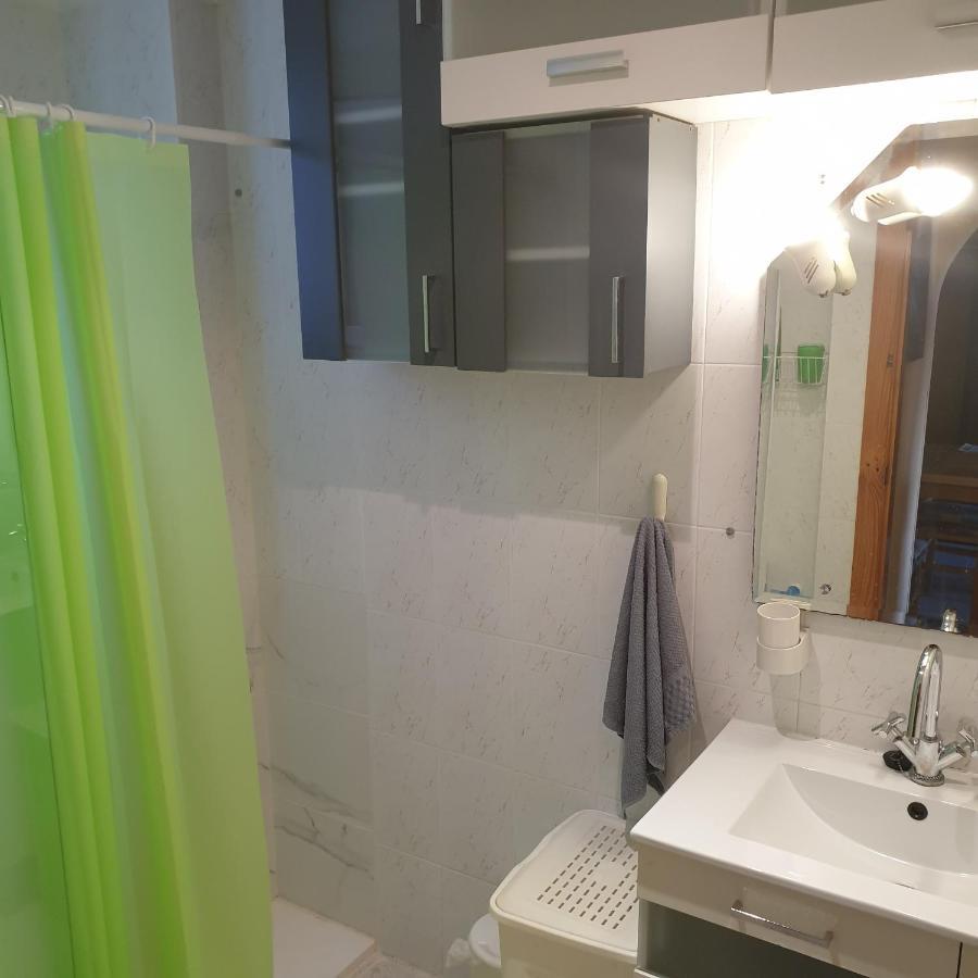 Apartamento Urbano Arregui Lejlighed Torrevieja Eksteriør billede