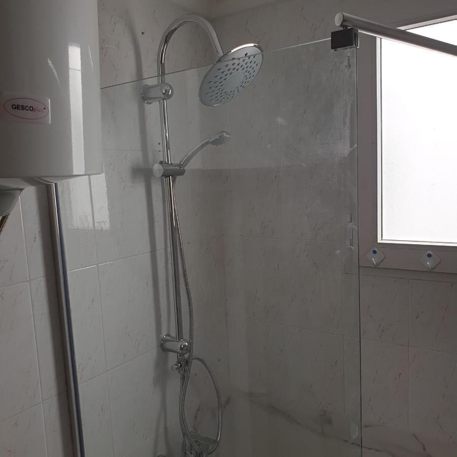 Apartamento Urbano Arregui Lejlighed Torrevieja Eksteriør billede